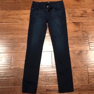 Paige Denim Jeans